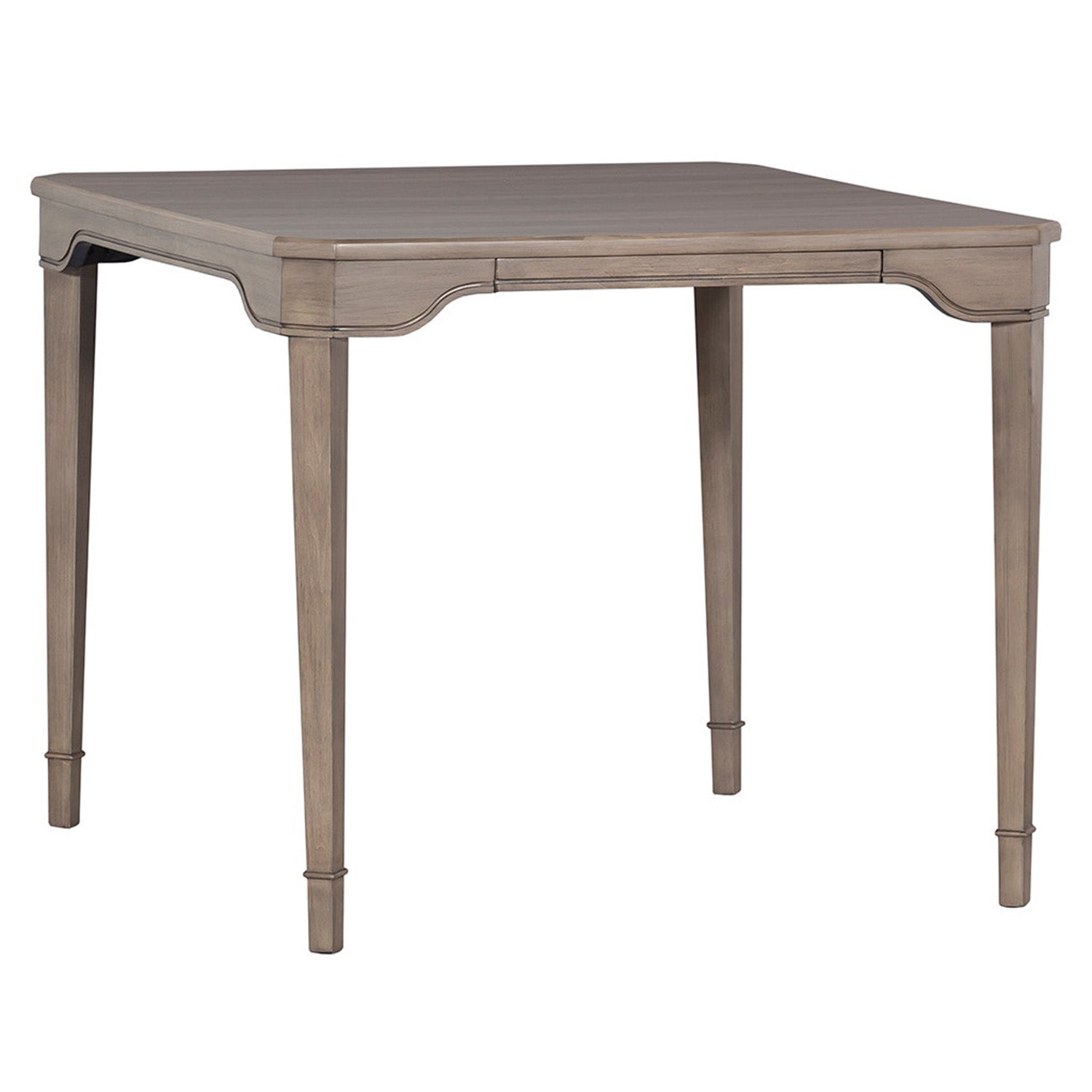 Fairfield Chair Avignon Anjou Activity Table