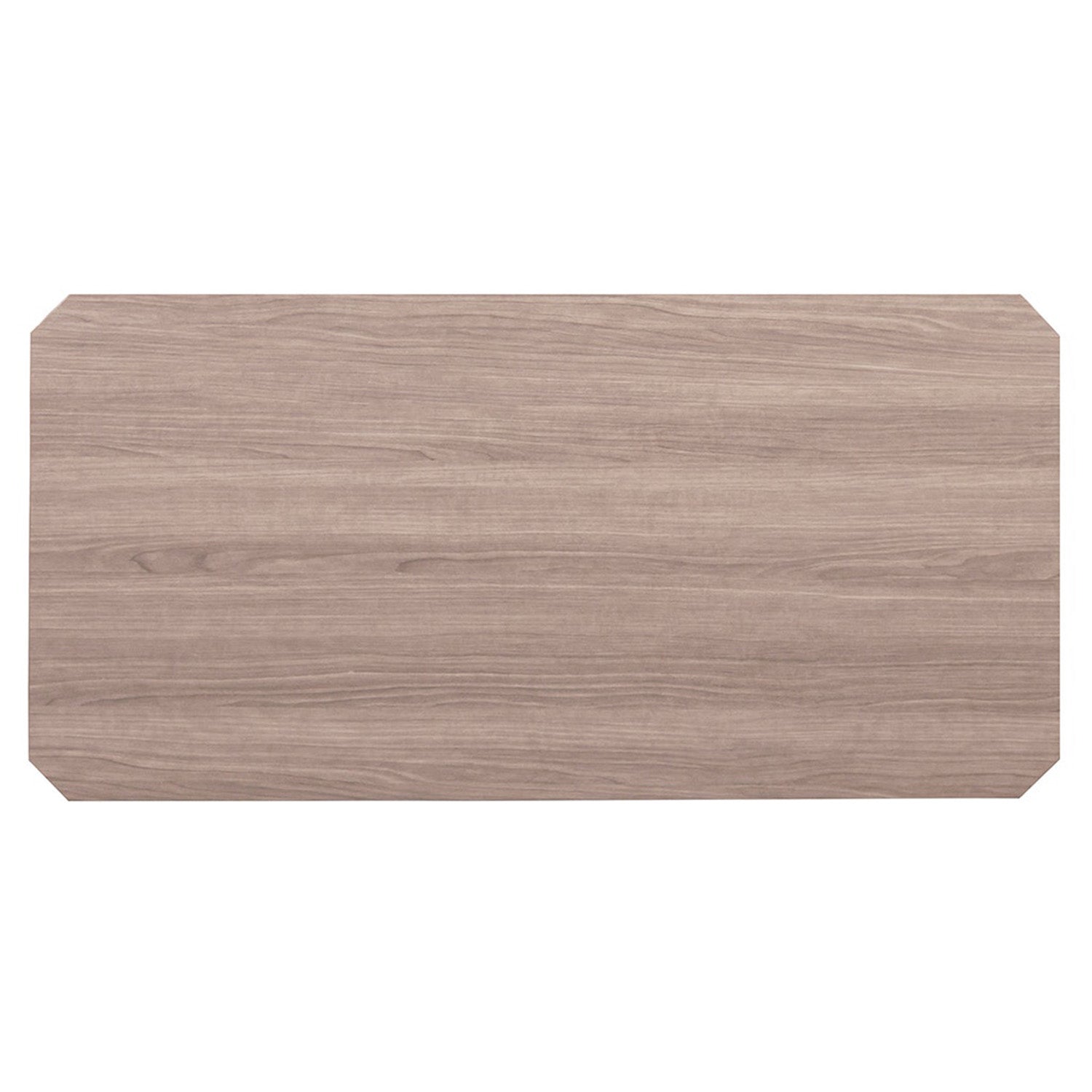 Fairfield Chair Avignon Anjou Rectangular Cocktail Table