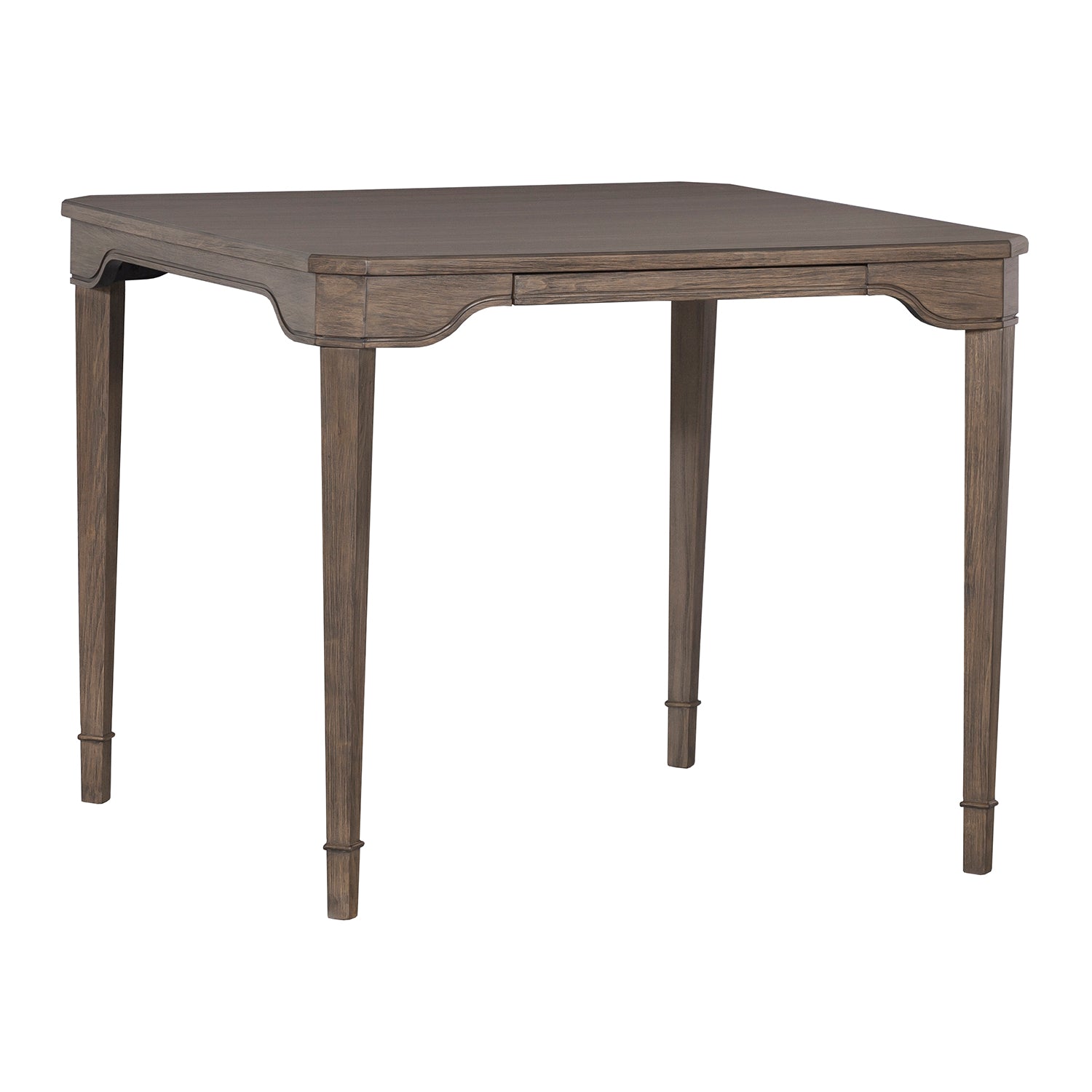 Fairfield Chair Avignon Louve Activity Table