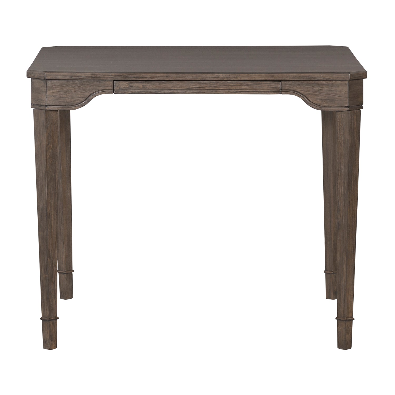 Fairfield Chair Avignon Louve Activity Table