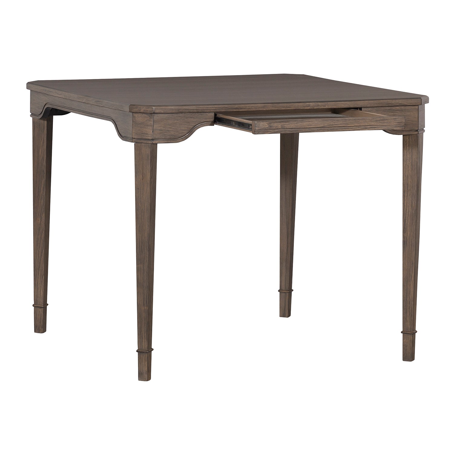 Fairfield Chair Avignon Louve Activity Table