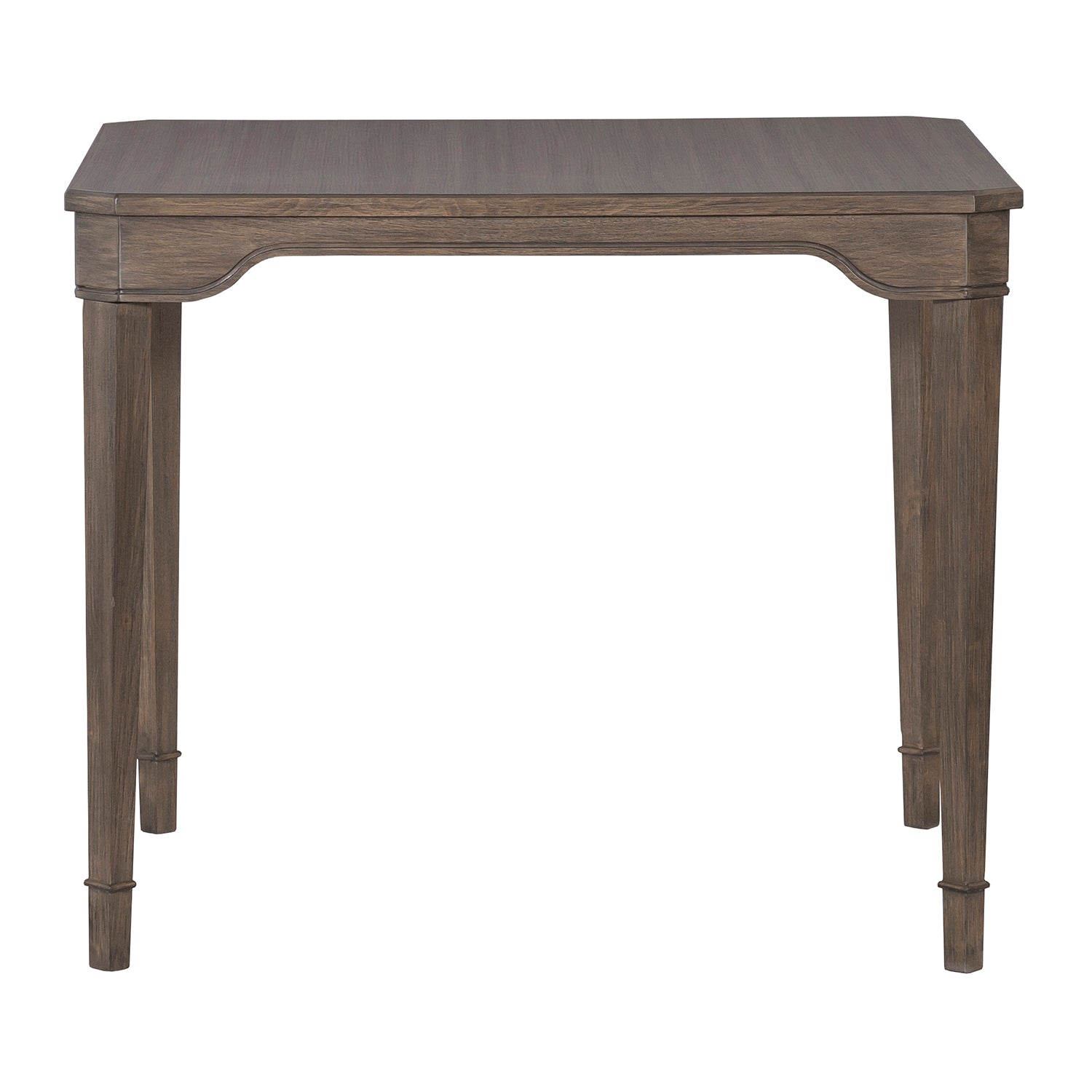 Fairfield Chair Avignon Louve Activity Table