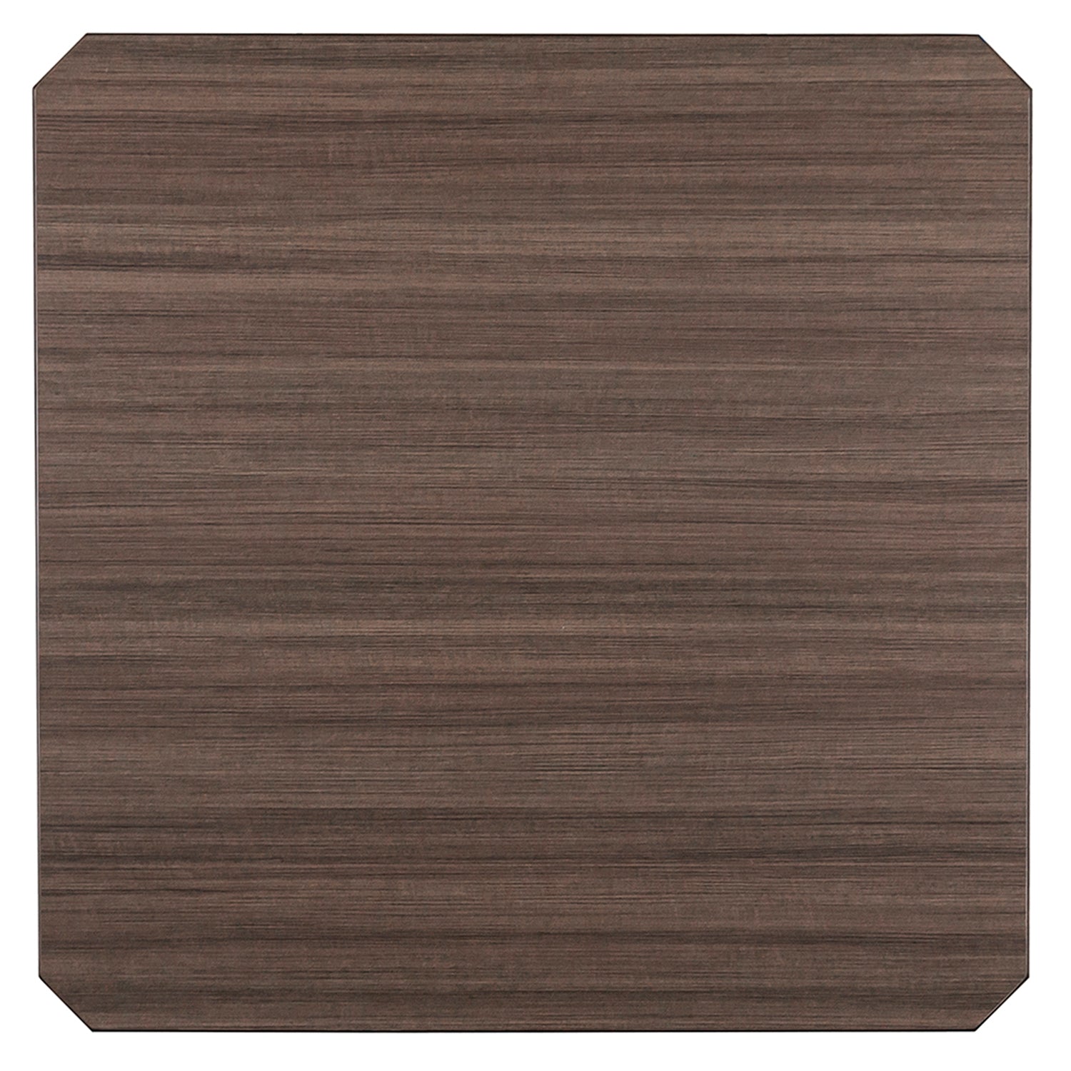 Fairfield Chair Avignon Louve Activity Table