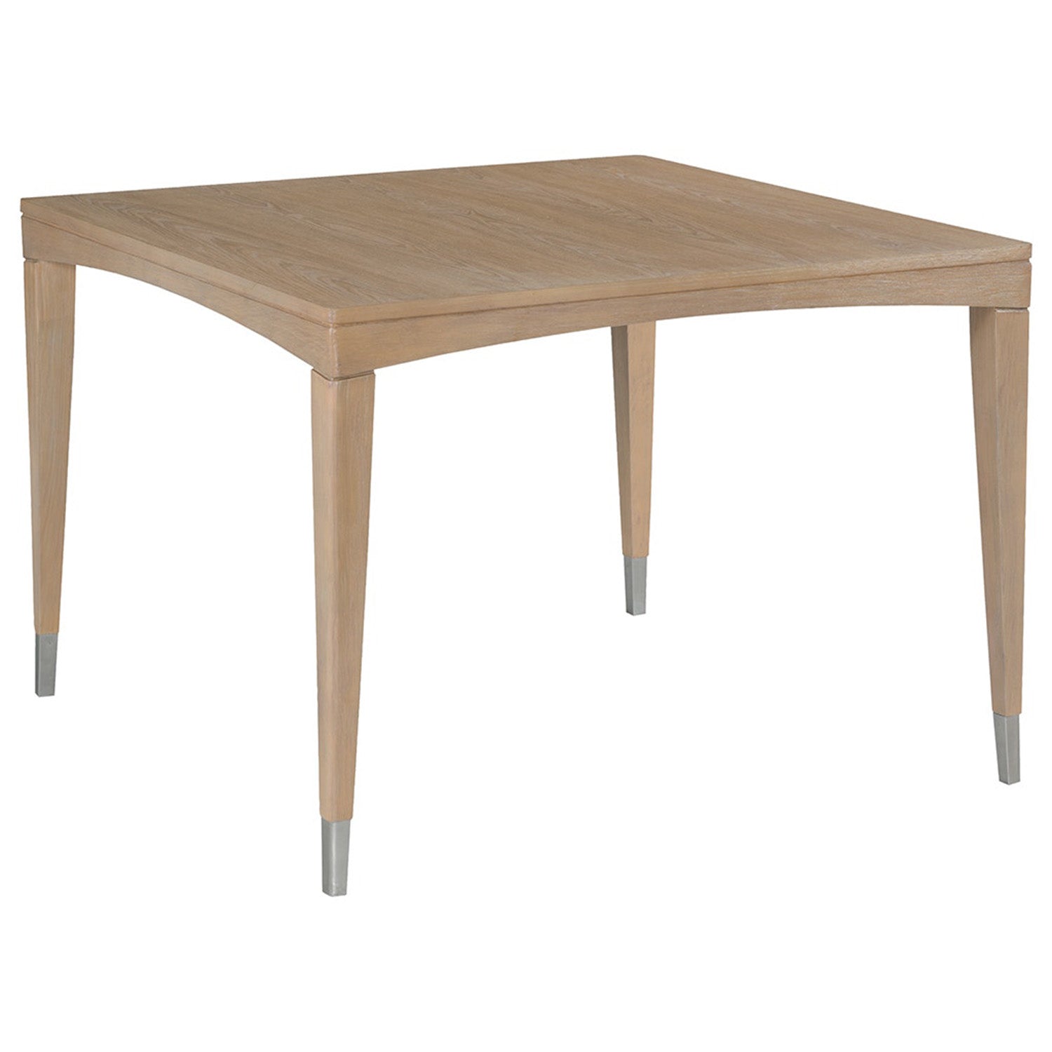 Fairfield Chair Crescent Graystone Activity and Dining Table