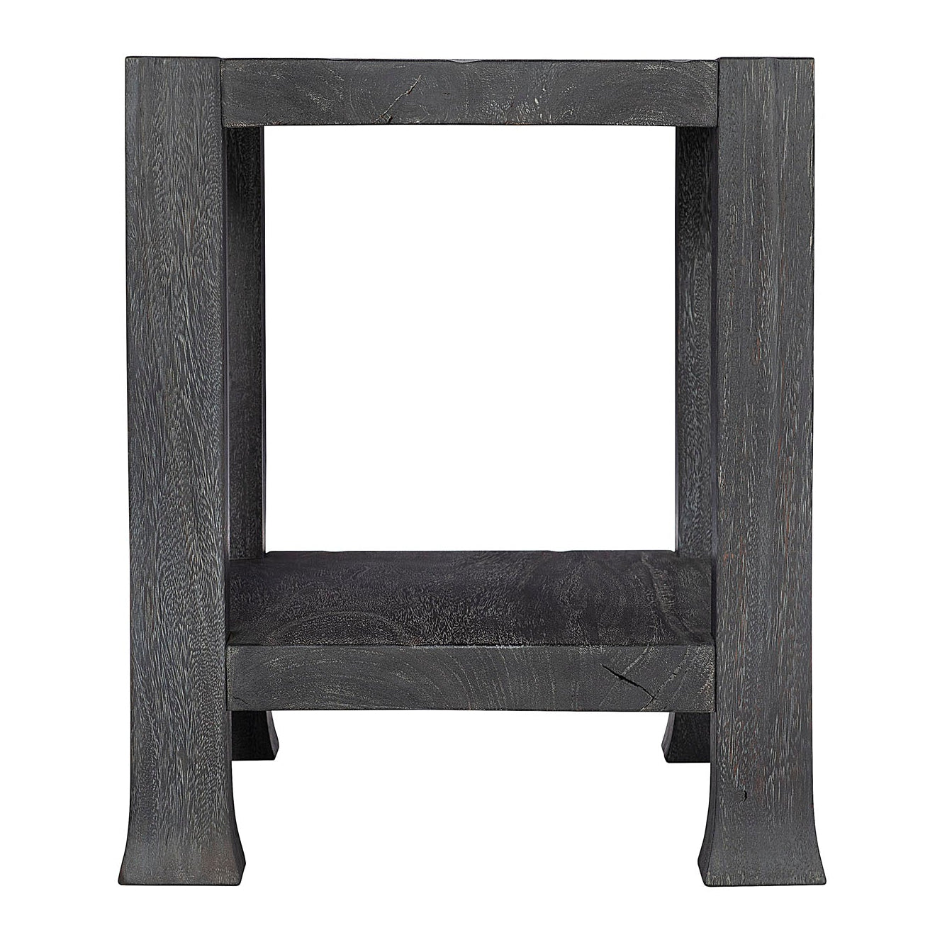 Bernhardt Living Berkely Side Table