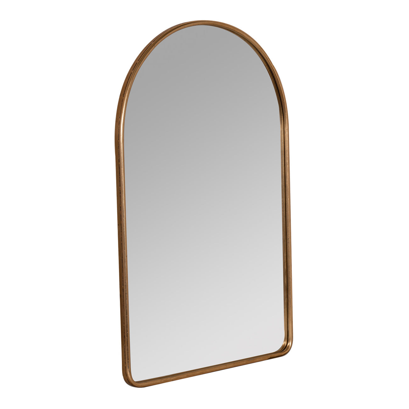 Colca Wall Mirror