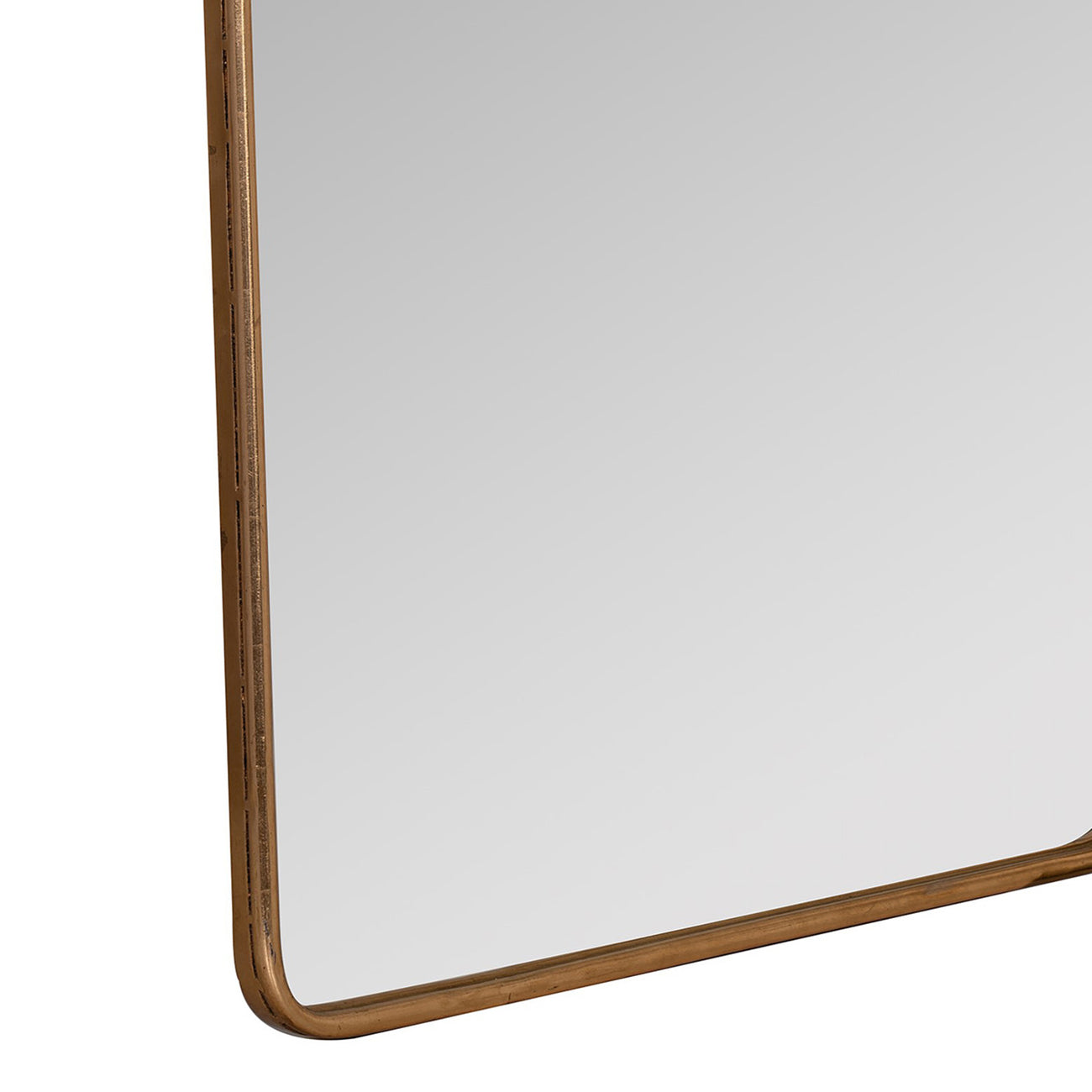 Colca Wall Mirror