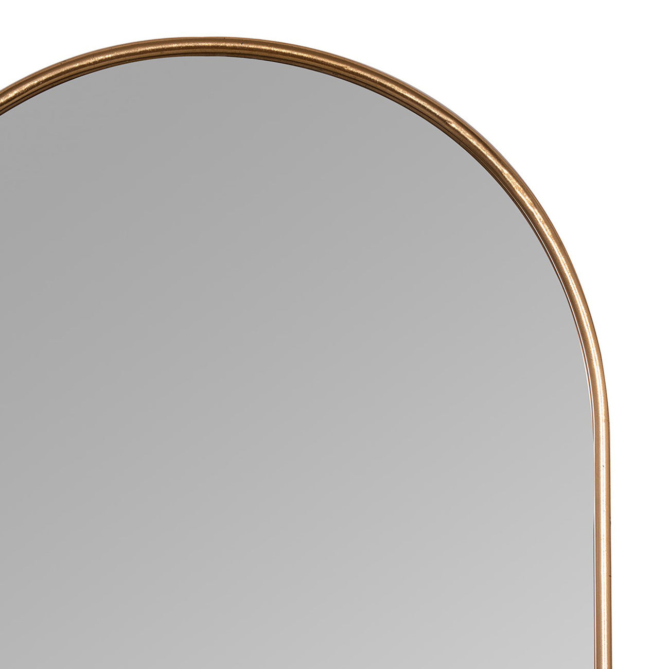 Colca Wall Mirror