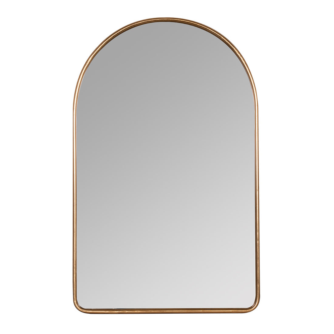 Colca Wall Mirror