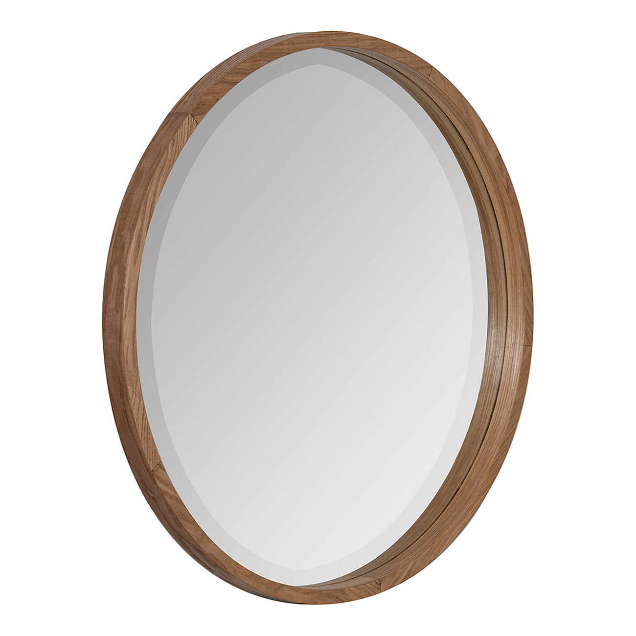 Parson Wall Mirror