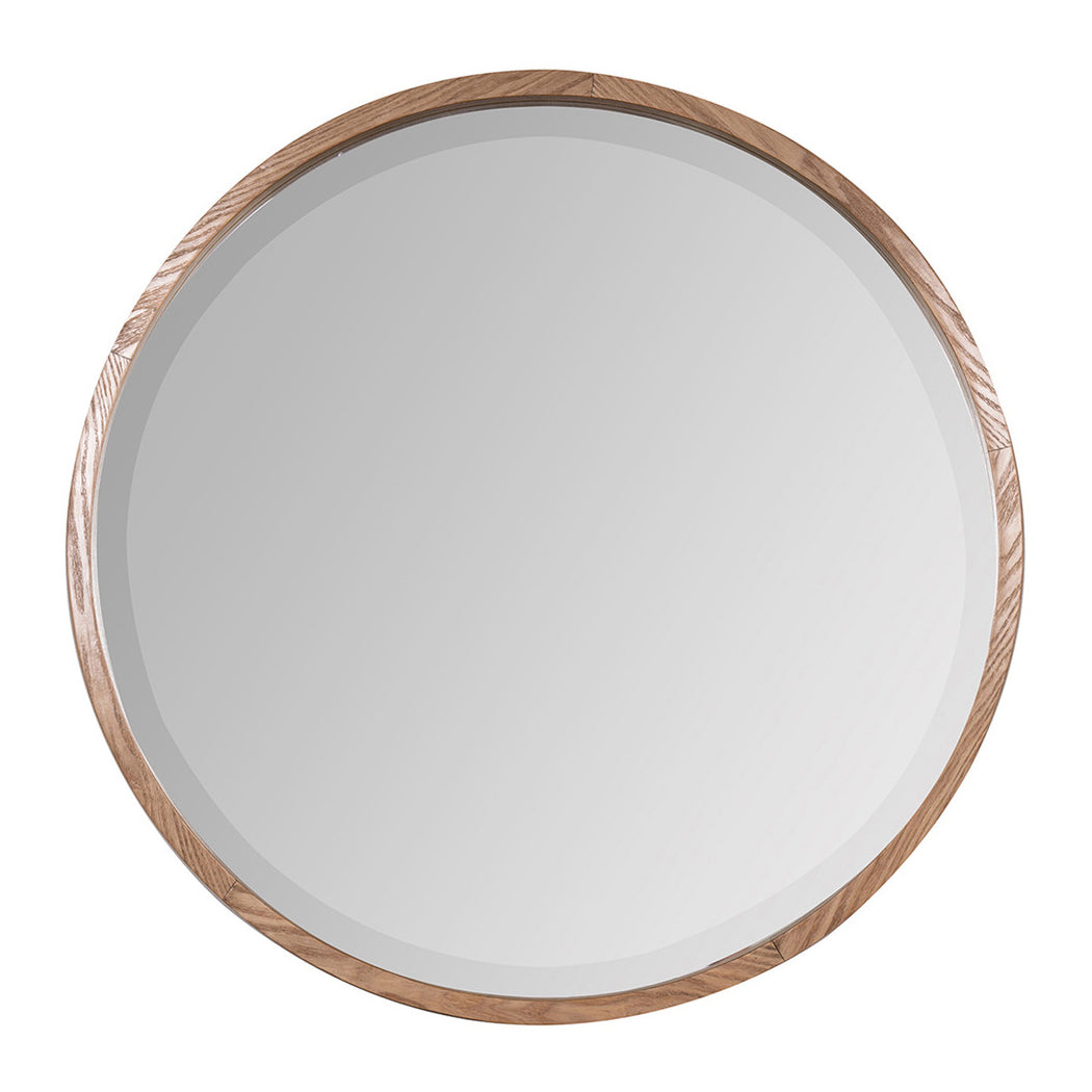 Parson Wall Mirror