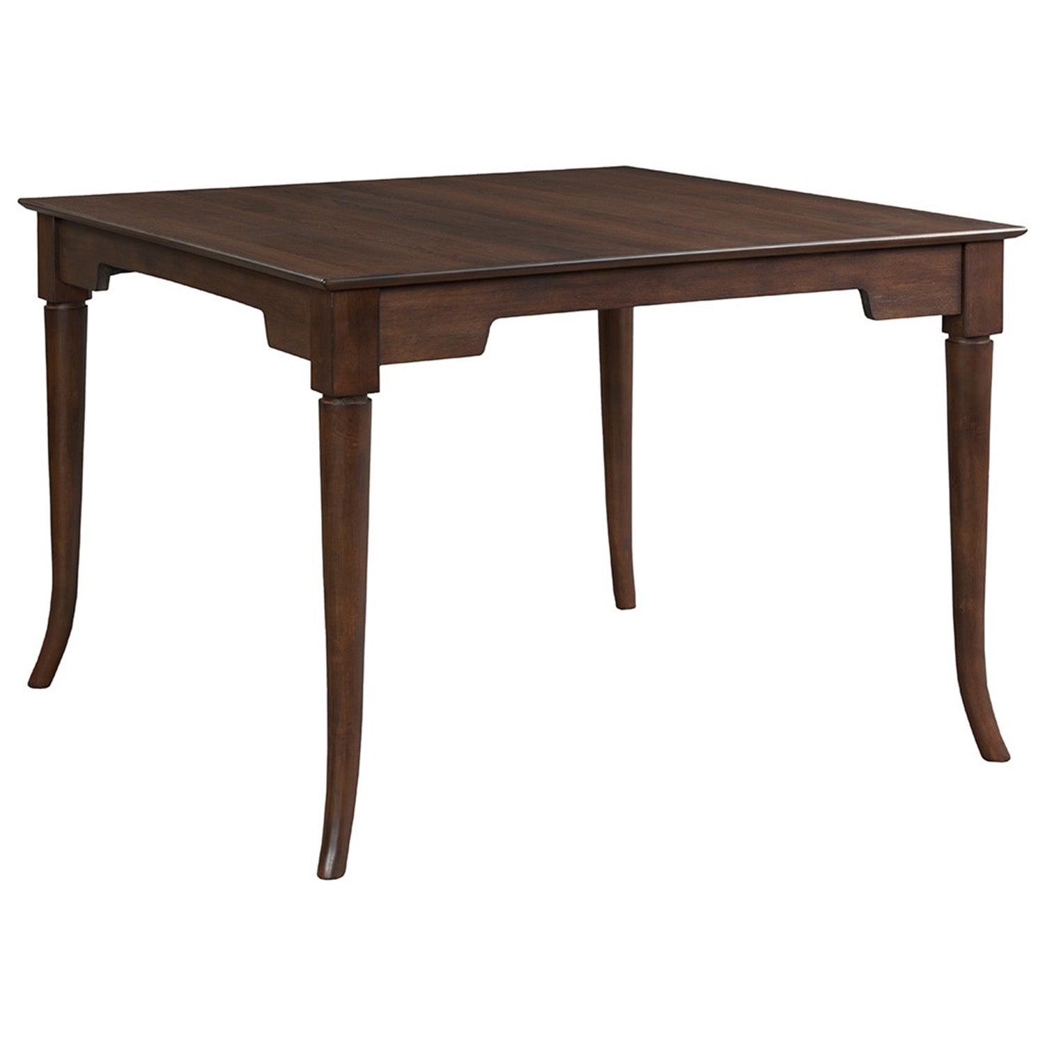Fairfield Chair Campaigna Activity and Dining Table
