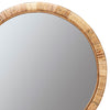 Blaise Wall Mirror