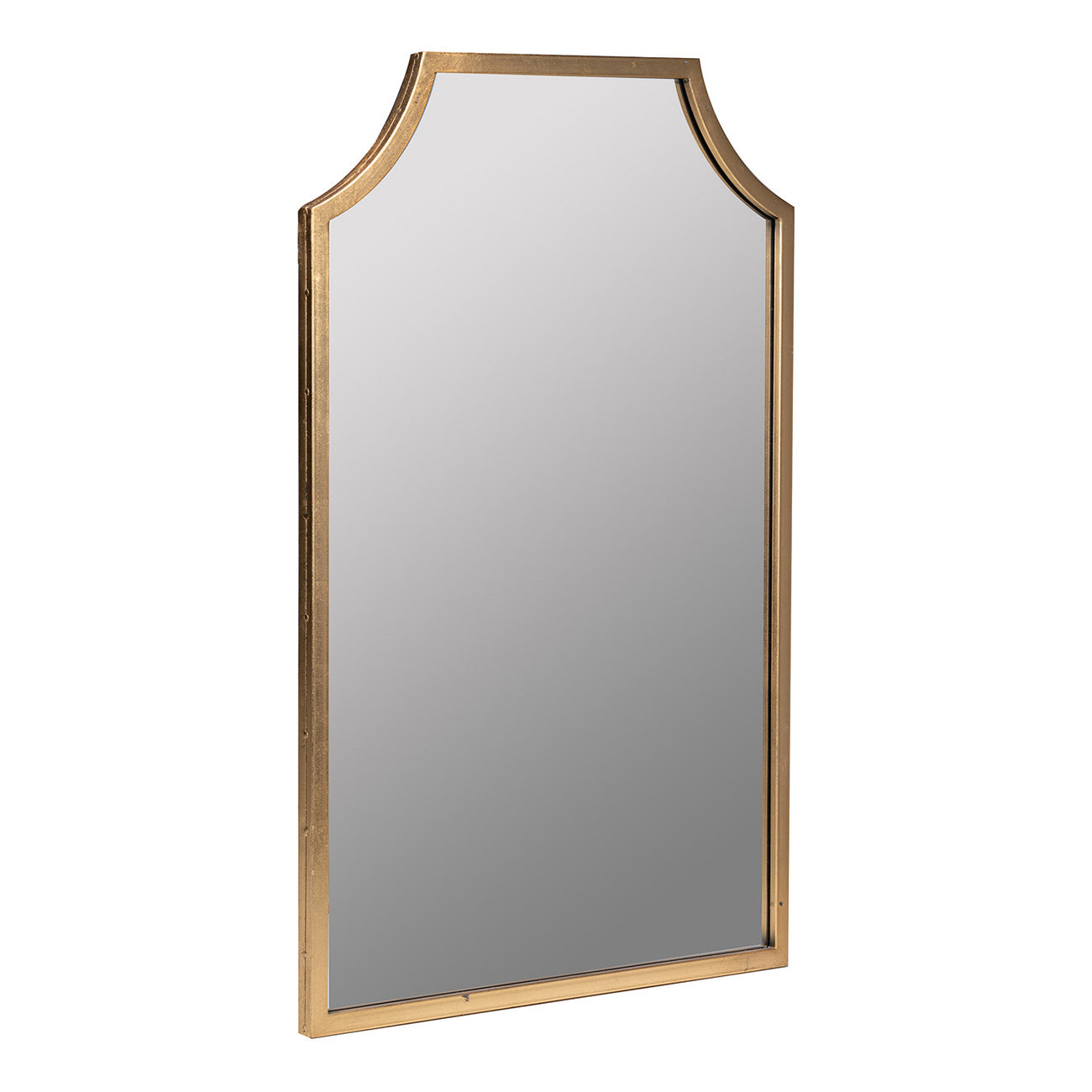 Simone Wall Mirror