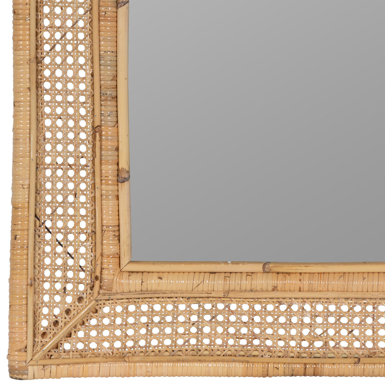 Jameson Wall Mirror