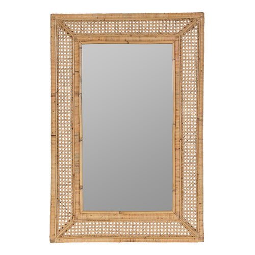 Jameson Wall Mirror