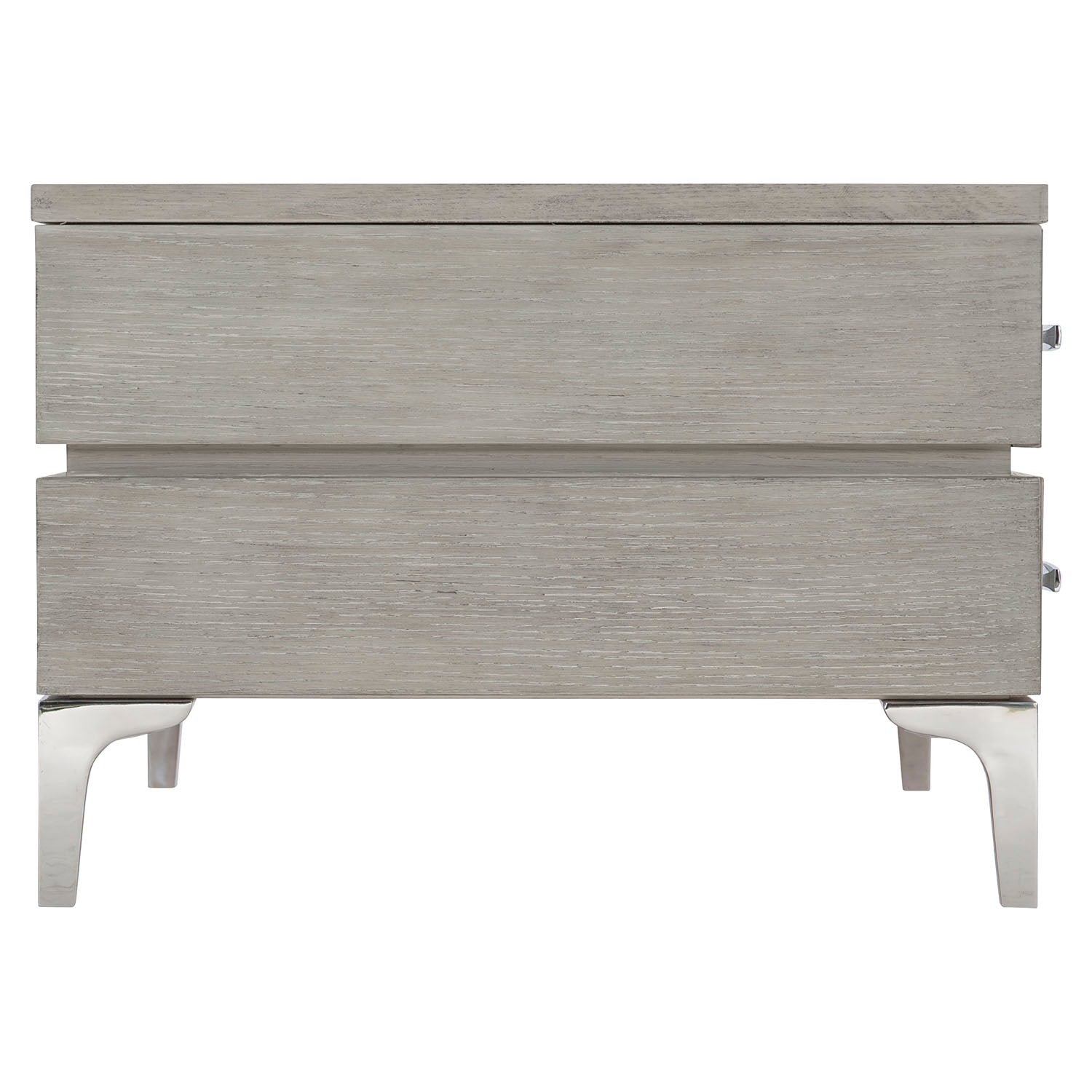 Bernhardt Living Whitley Cocktail Table