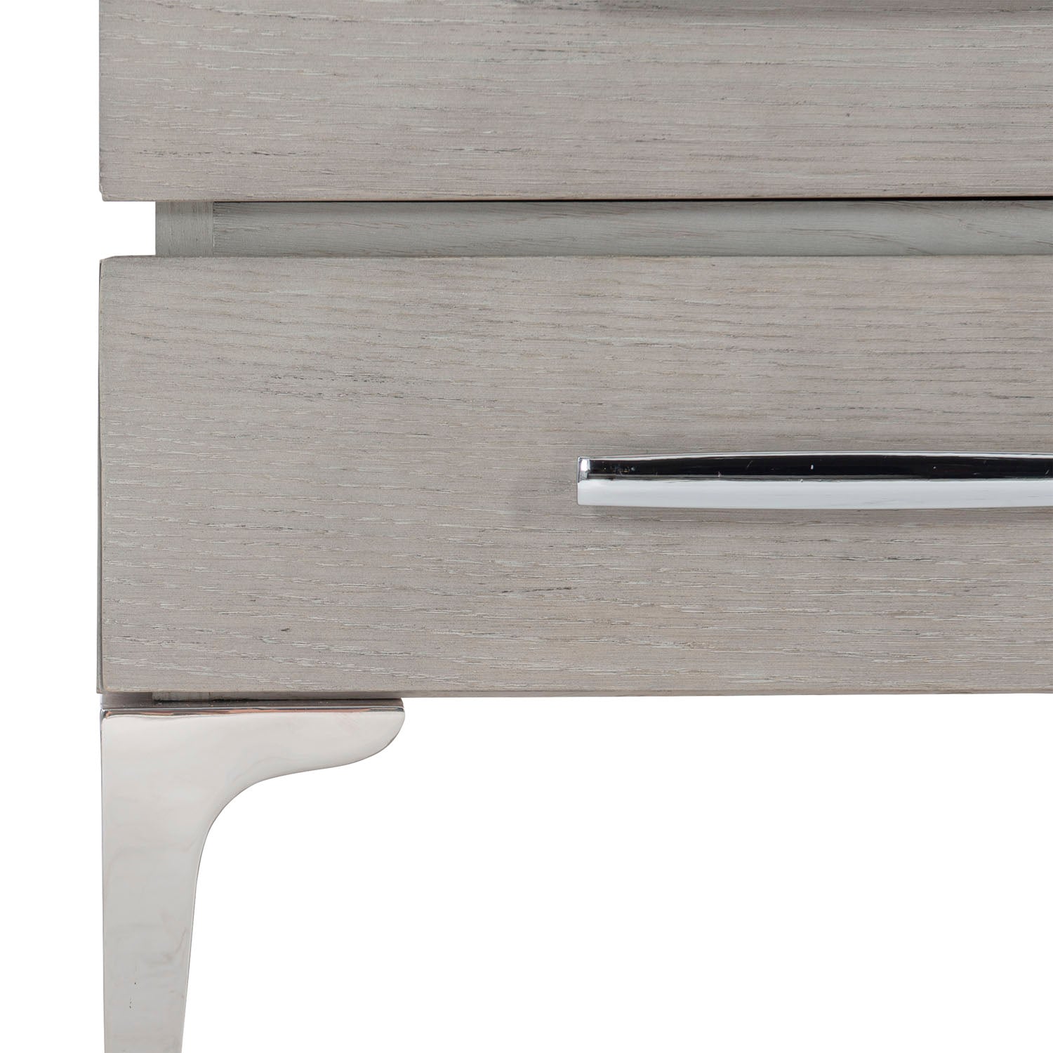 Bernhardt Living Whitley Cocktail Table