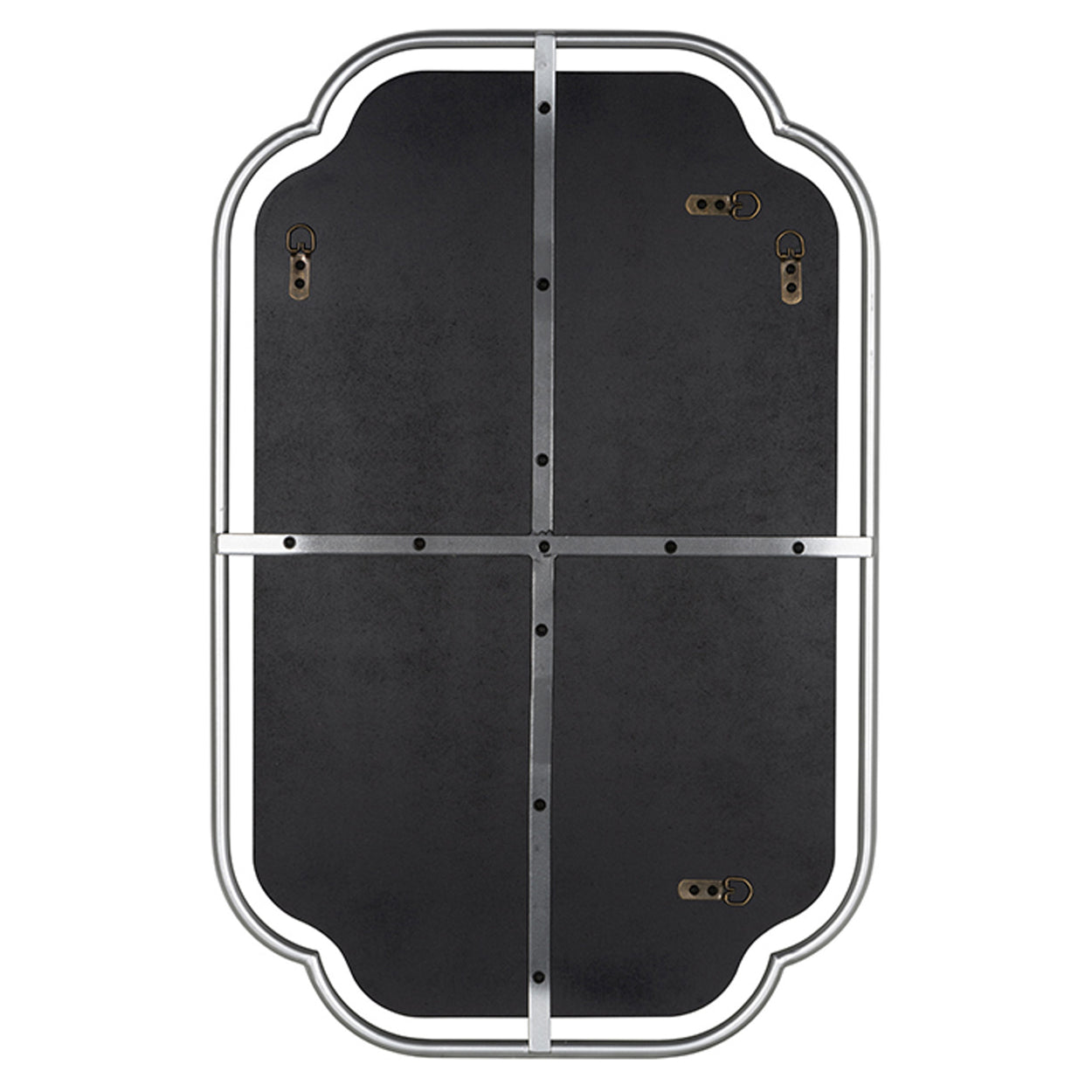 Sebastian Wall Mirror