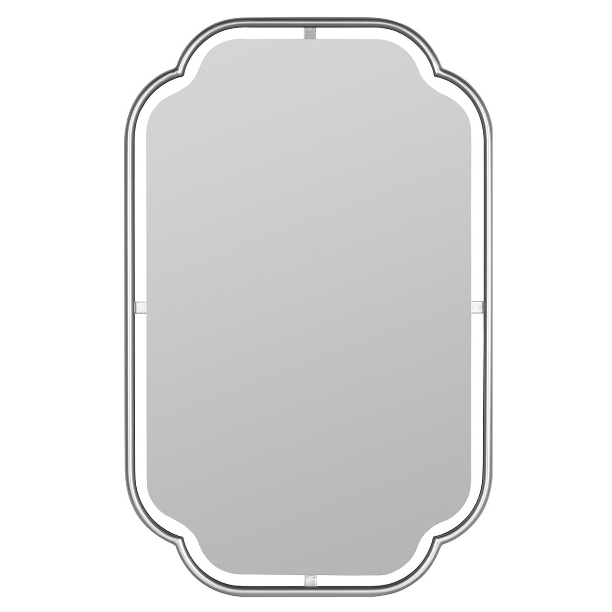 Sebastian Wall Mirror