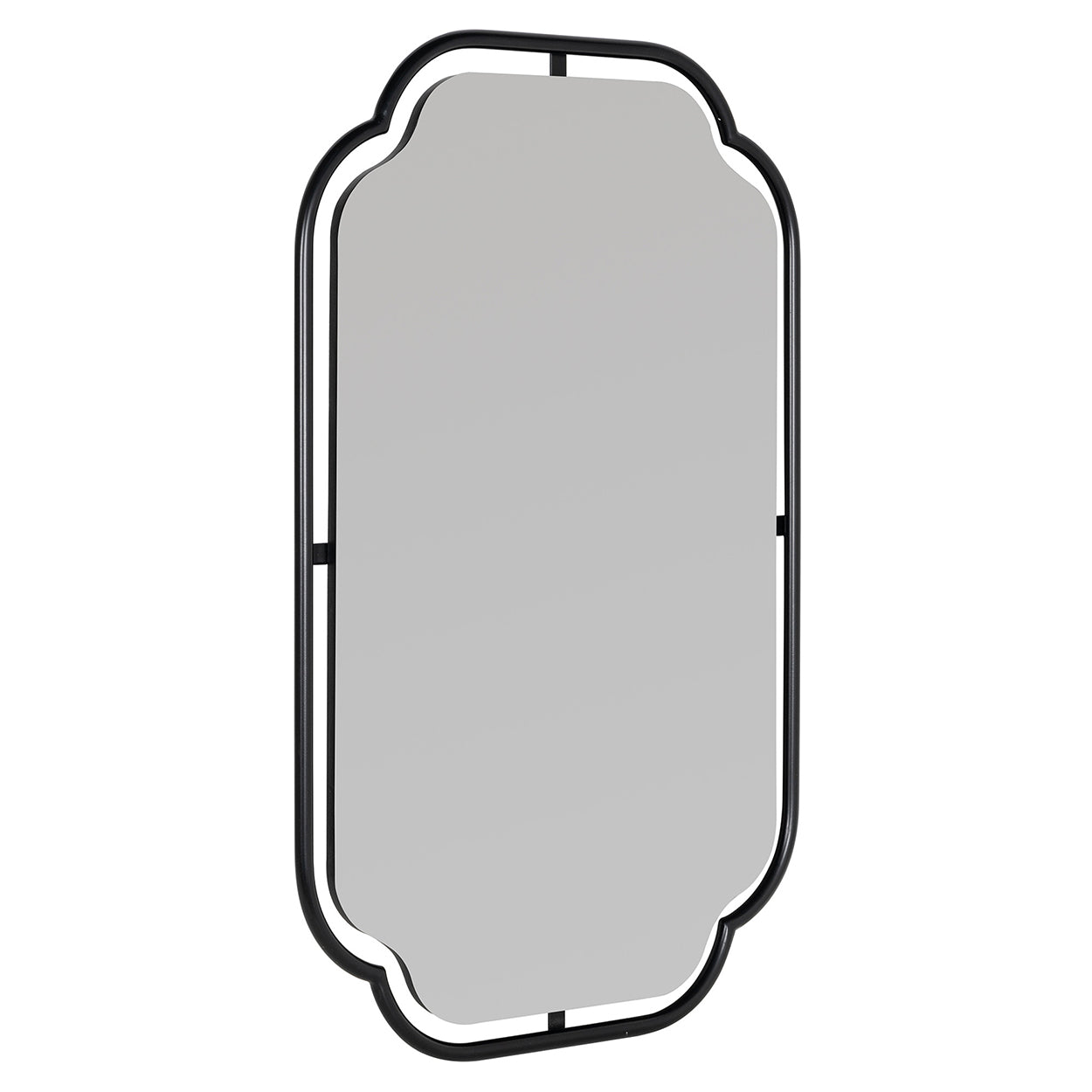 Sebastian Wall Mirror