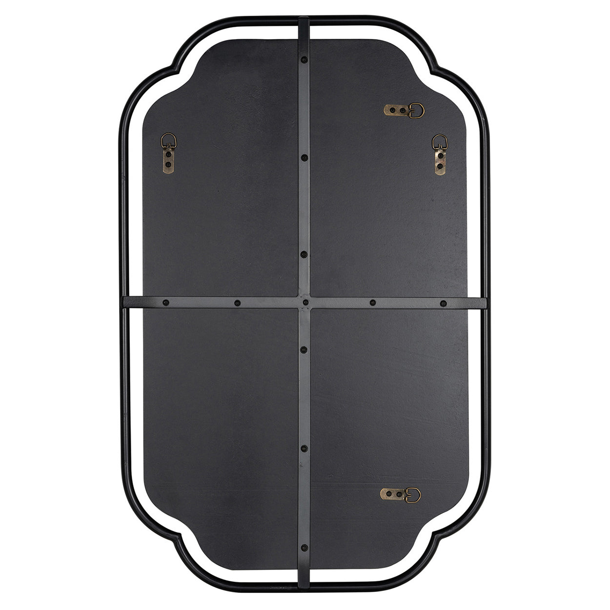 Sebastian Wall Mirror