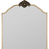 Regeant Wall Mirror