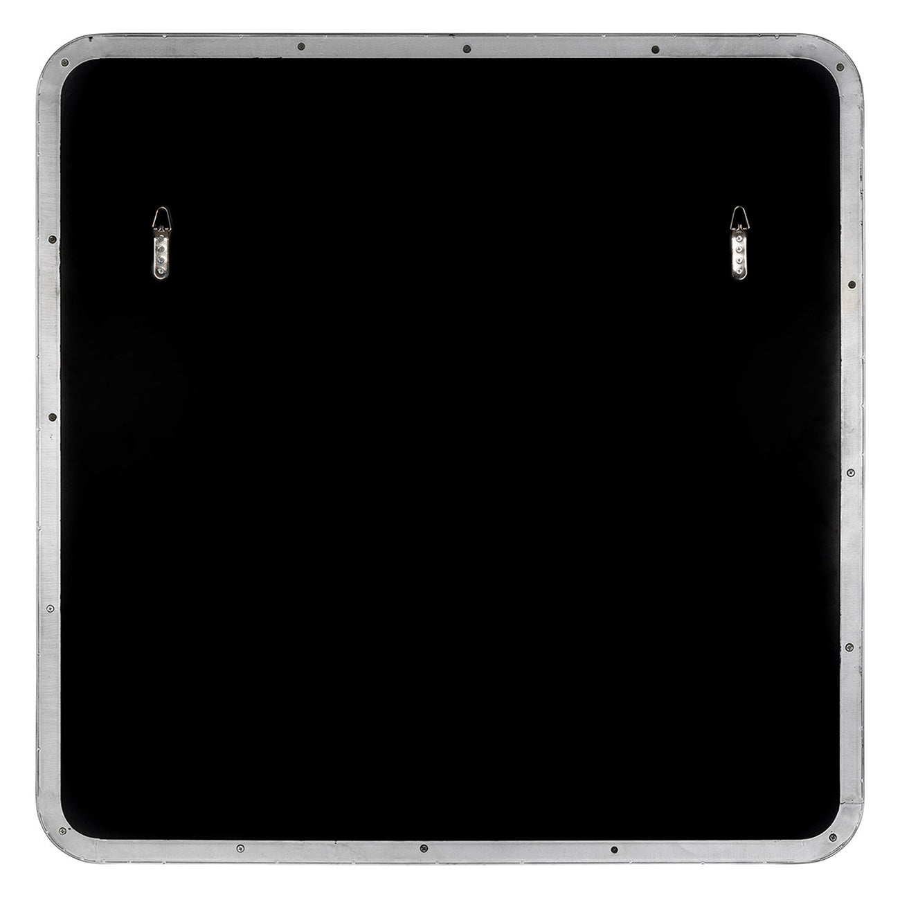 Hailey Square Mirror