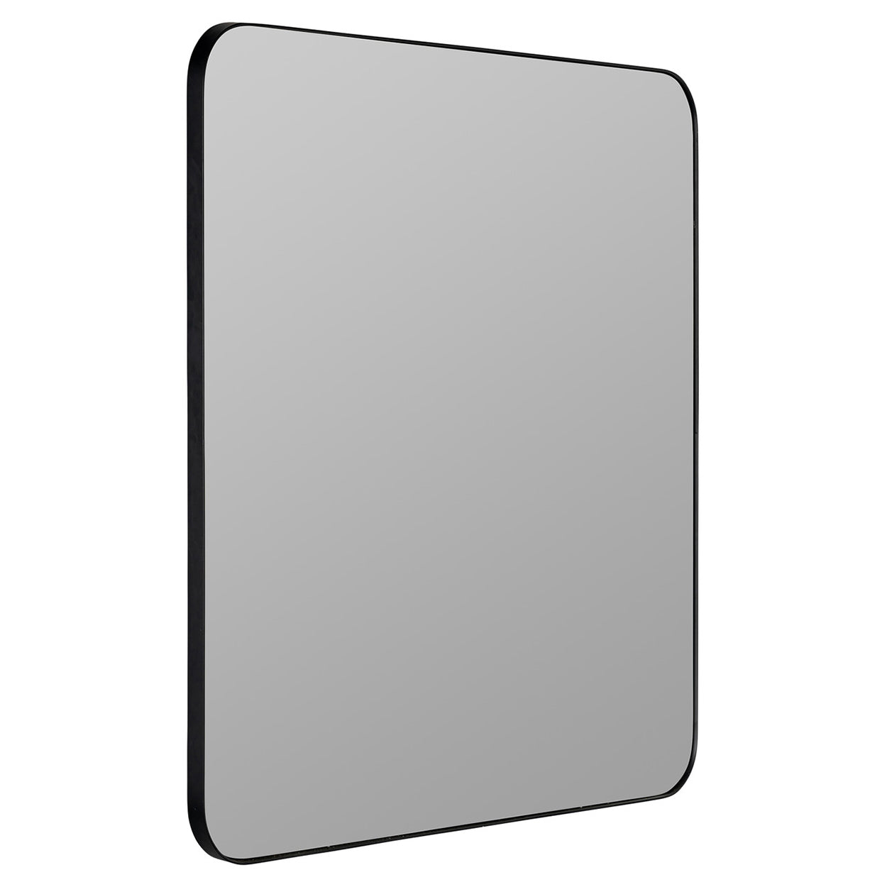 Hailey Square Mirror