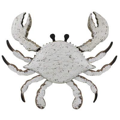 Crab Wall Art