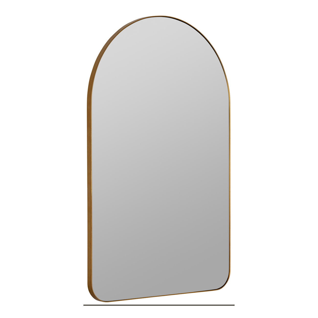 Gerrard Wall Mirror