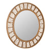 Omari Wall Mirror