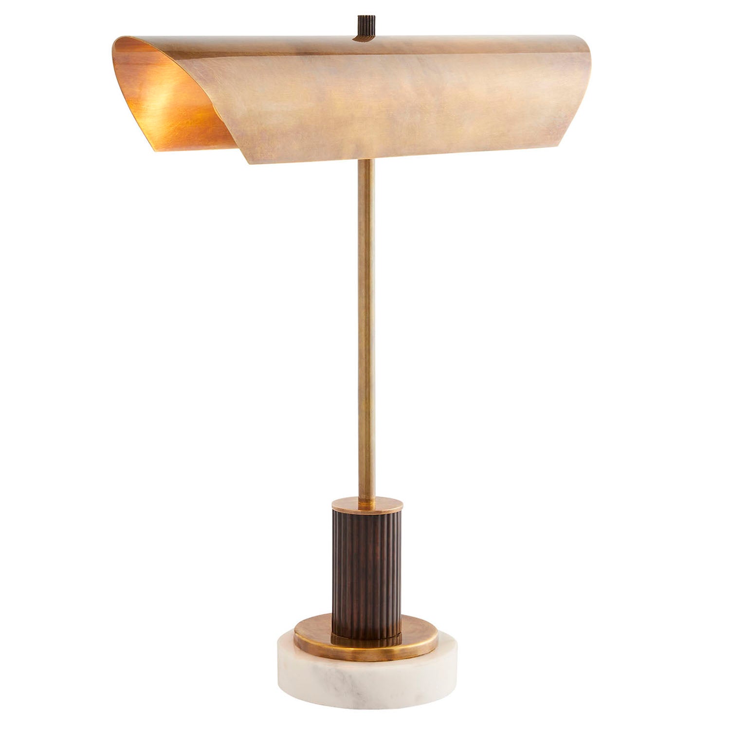 Arteriors Lansing Table Lamp