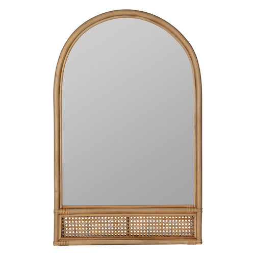 Milena Wall Mirror