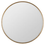 Jensen Wall Mirror