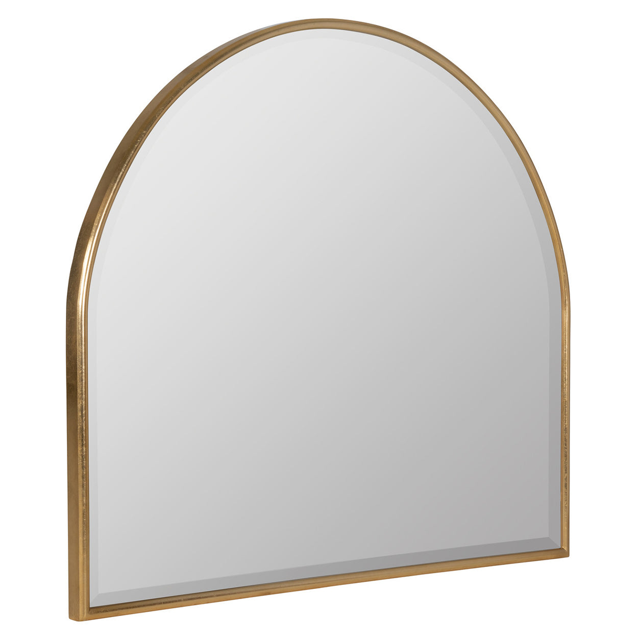 Allyson Wall Mirror