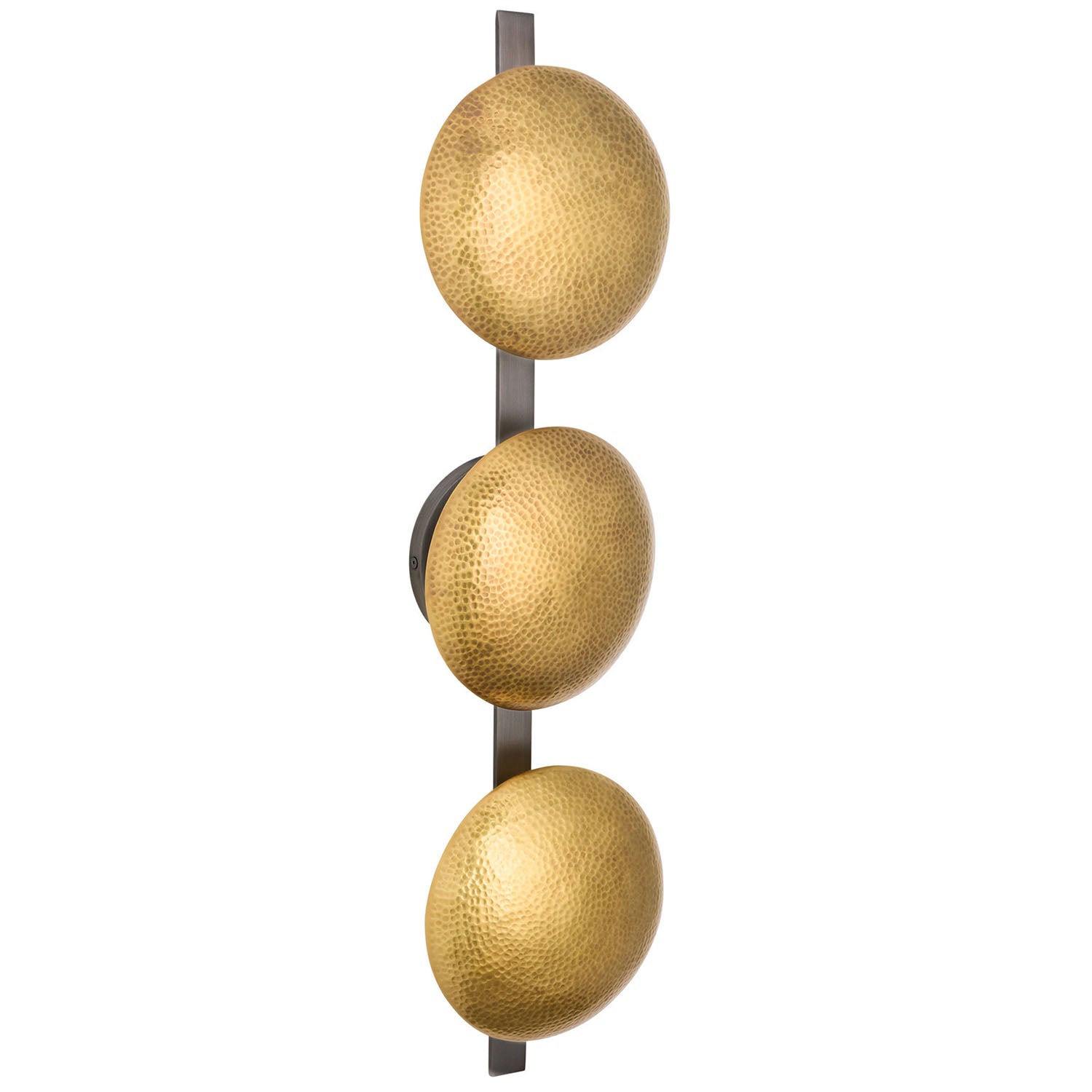 Arteriors Diesel Wall Sconce