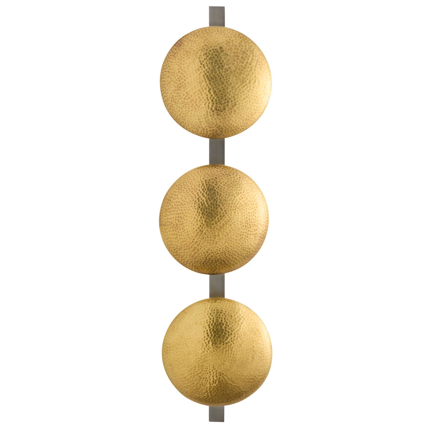 Arteriors Diesel Wall Sconce