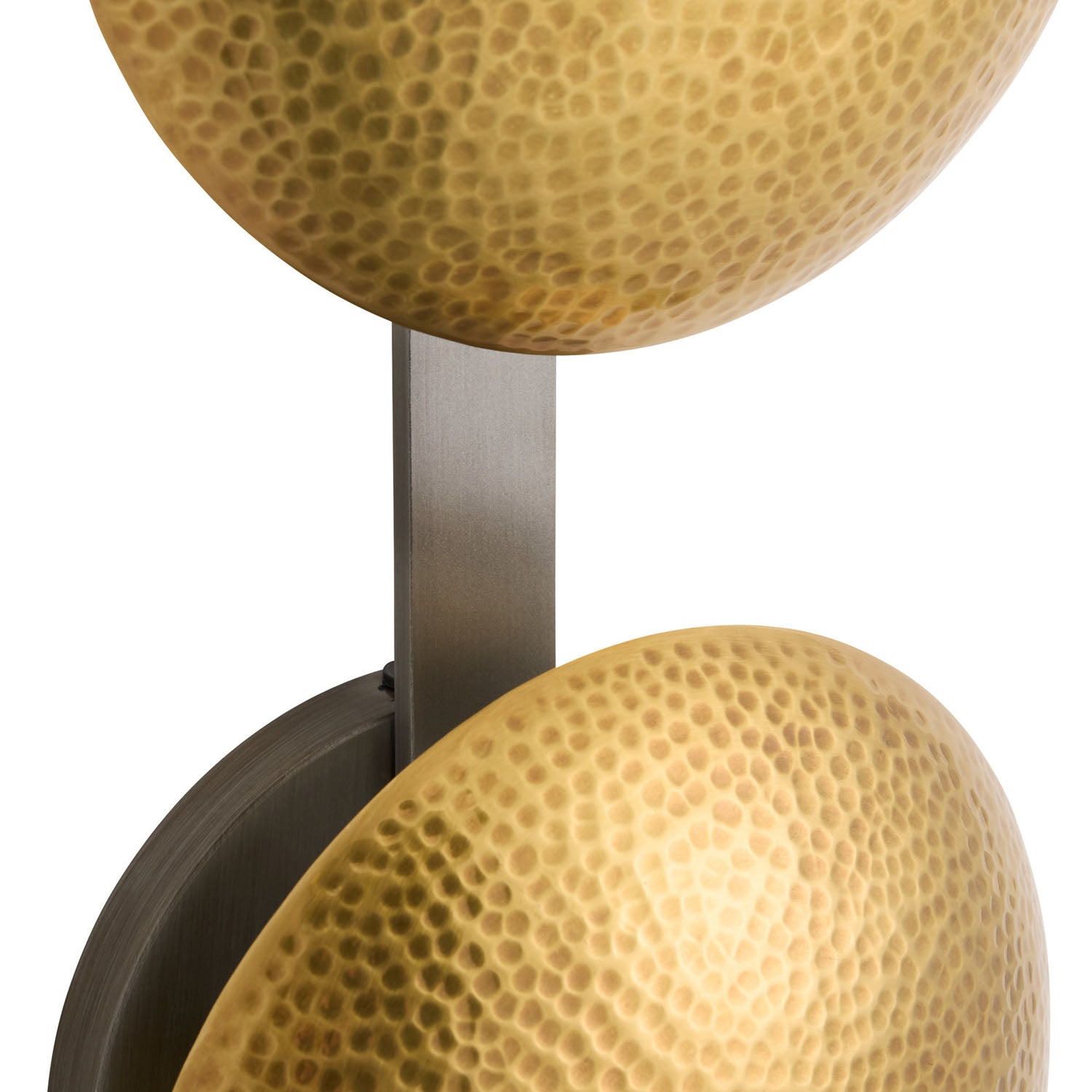 Arteriors Diesel Wall Sconce