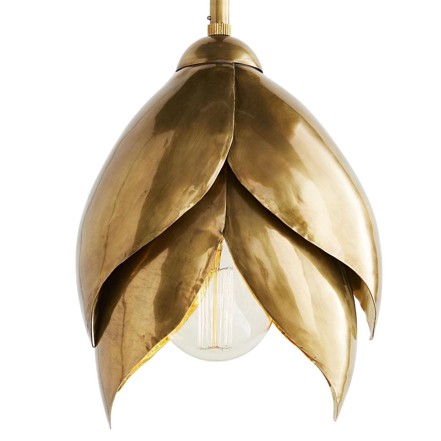 Arteriors Edith Pendant