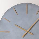 Adalynn Wall Clock