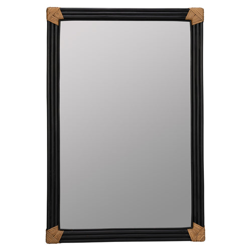 Lisandro Wall Mirror