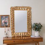 Carrie Wall Mirror