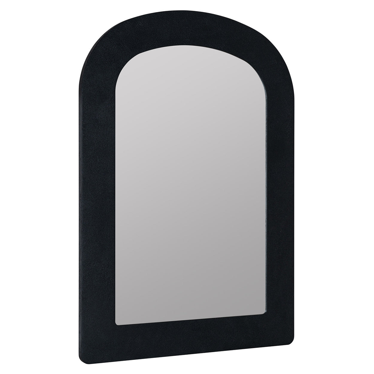 Charlotte Wall Mirror