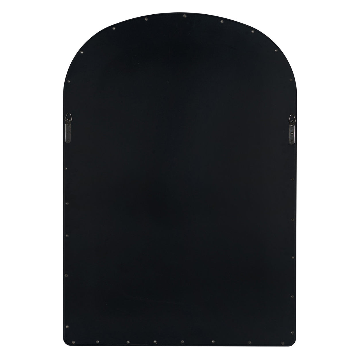 Charlotte Wall Mirror