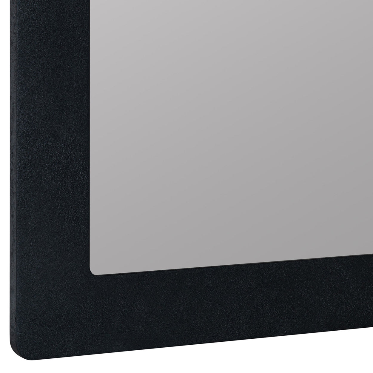 Charlotte Wall Mirror