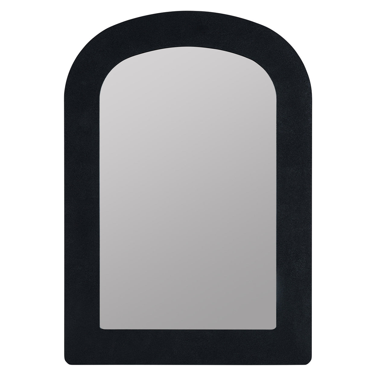 Charlotte Wall Mirror