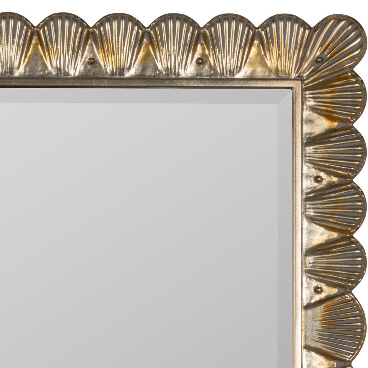 Florencia Wall Mirror