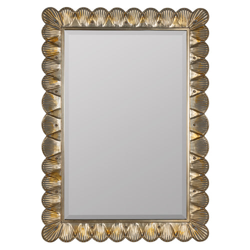 Florencia Wall Mirror