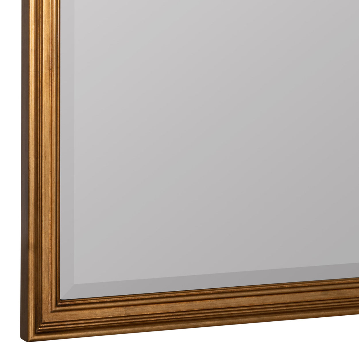 Lyla Wall Mirror